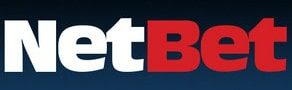 Netbet sport et poker